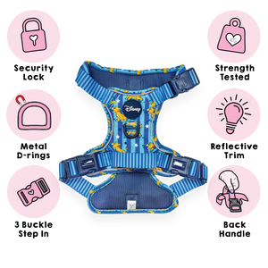 Disney© Tough Trails™ Harness - Simba