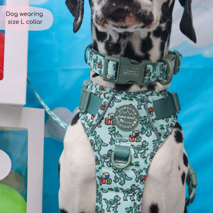 Disney© Collar - Rex