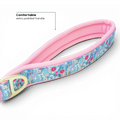 AdjustFit Lead - Whimsical Wildflowers