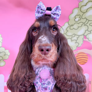 Disney© Bow Tie - Piglet