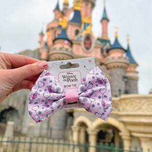 Disney© Bow Tie - Piglet