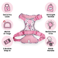 Disney© Tough Trails™ Harness - Piglet