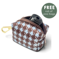Horizon Houndstooth Ultimate Bundle