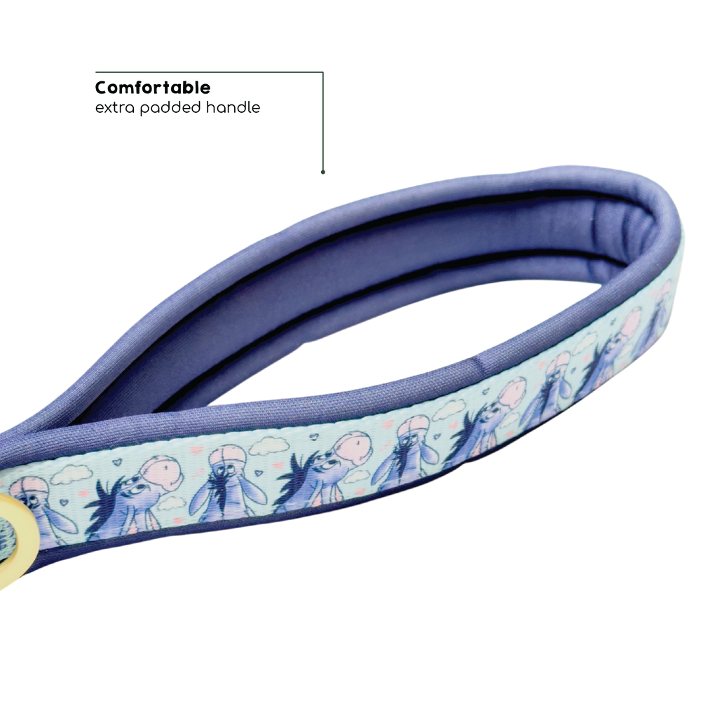 Disney© AdjustFit Lead - Eeyore