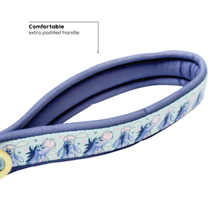 Disney© AdjustFit Lead - Eeyore