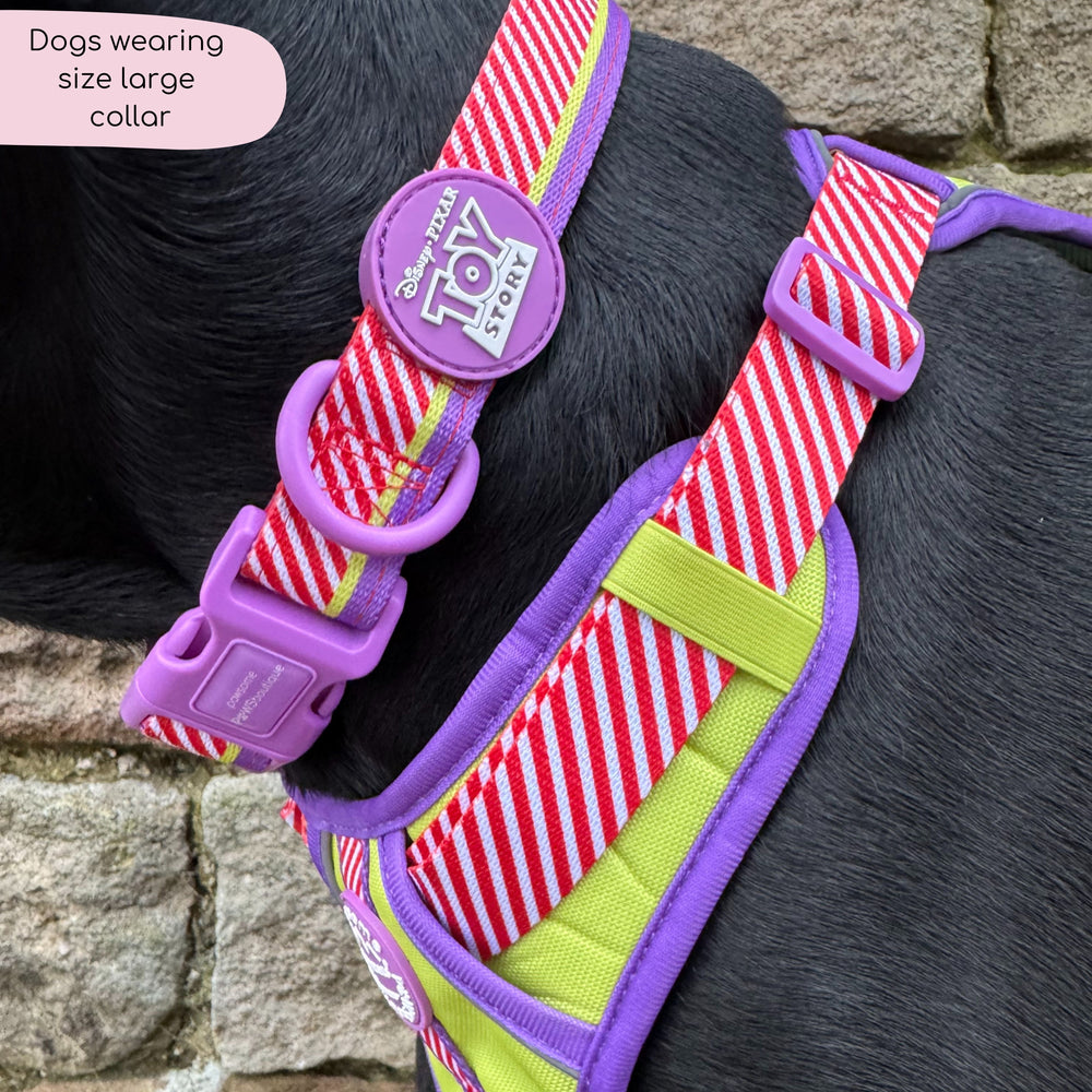 Disney© Collar - Buzz Lightyear