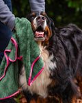 Microfibre Towel - Walkies Ready®