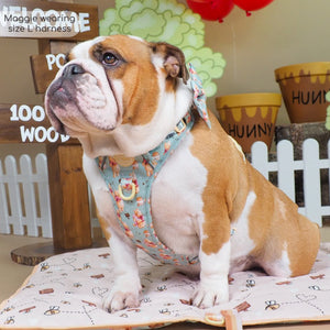 Disney© Travel Mat - Winnie The Pooh