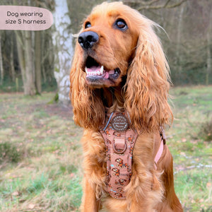 Disney© Tough Trails™ Harness - Slinky