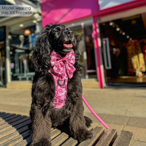 Tough Trails™ Harness - Mean Girls