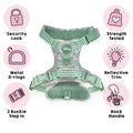 Disney© Tough Trails™ Harness - Bambi + Thumper