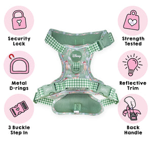 Disney© Tough Trails™ Harness - Bambi + Thumper