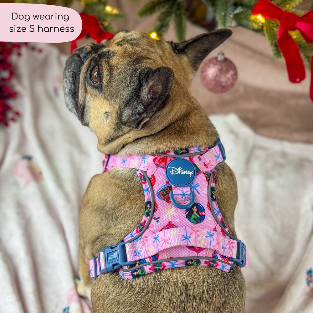 Disney© Tough Trails™ Harness - Princess