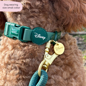 Disney© Waterproof Collar - Jungle Book