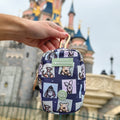 Disney© Treat + Go Bag - Winnie + Friends