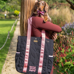 Tote Bag - Mean Girls