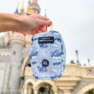 Disney© Treat + Go Bag - Eeyore