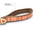 AdjustFit Lead - Golden Acre