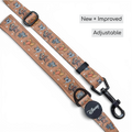 Disney© AdjustFit Lead - Disney Dogs