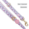 Disney© AdjustFit Lead - Piglet
