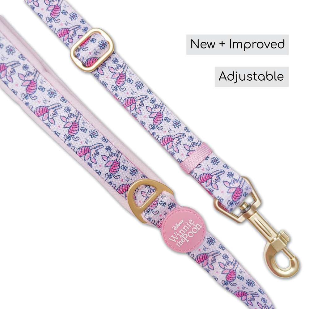 Disney© AdjustFit Lead - Piglet