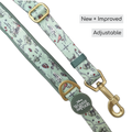 Disney© AdjustFit Lead - 100 Aker Wood
