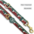 Walkies Ready® Snowy Mountains Ultimate Bundle