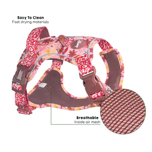 Disney© Tough Trails™ Harness - Sunset Safari