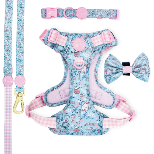 Mad Hatters Tea Party Ultimate Bundle