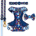 Alice In Wonderland Ultimate Bundle