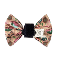 Bow Tie - Adventure Awaits