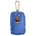 Treat + Go Bag - Walkies Ready® Cornflower Blue