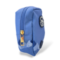 Treat + Go Bag - Walkies Ready® Cornflower Blue
