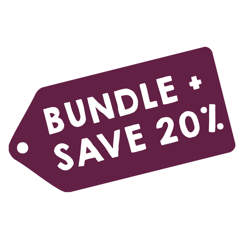 BUNDLES-image