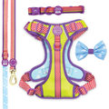 Buzz Lightyear Ultimate Bundle