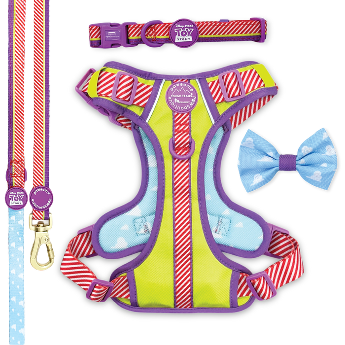 Buzz Lightyear Ultimate Bundle