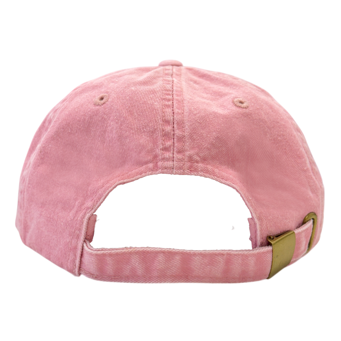 Cap - Walkies Ready®