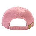 Cap - Walkies Ready®