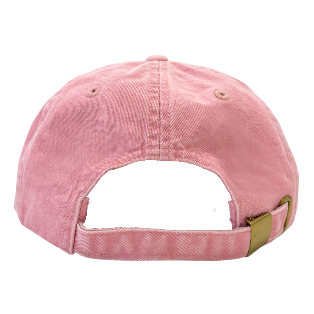 Cap - Walkies Ready®