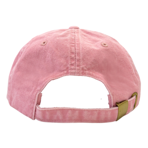 Cap - Walkies Ready®