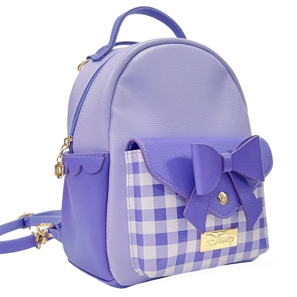Disney© Dog Walking Backpack - Bambi
