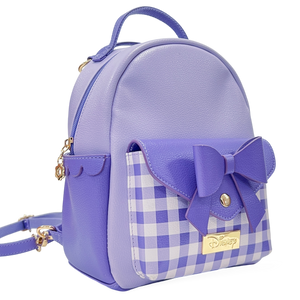 Disney© Dog Walking Backpack - Bambi