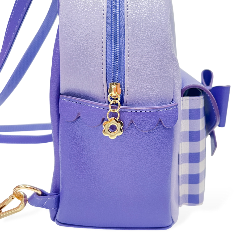 Disney© Dog Walking Backpack - Bambi