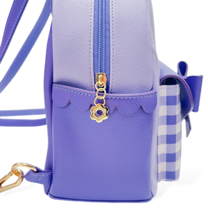 Disney© Dog Walking Backpack - Bambi