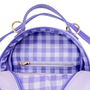 Disney© Dog Walking Backpack - Bambi