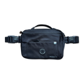 All In One Bumbag - Black