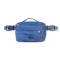 All In One Bumbag - Cornflower Blue
