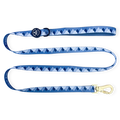 Lead - Walkies Ready® Cornflower Blue