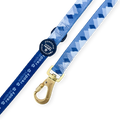 Walkies Ready Cornflower Blue Ultimate Bundle