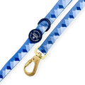 Lead - Walkies Ready® Cornflower Blue